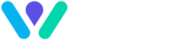 WCG Clinical logo