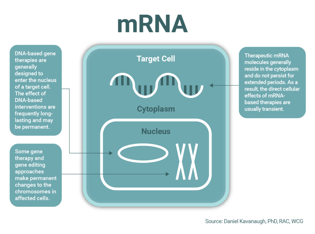 clinical research market