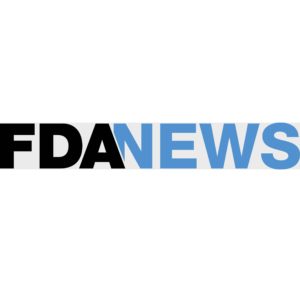 FDANews logo
