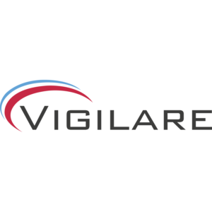 Vigilare logo