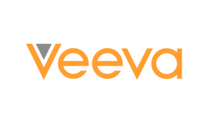 Veeva logo