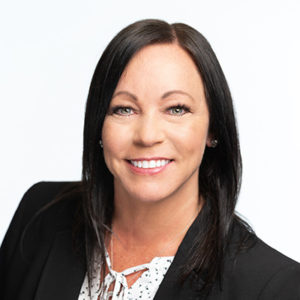 Christina Armstrong staff image