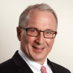 Photo of Stuart Horowitz