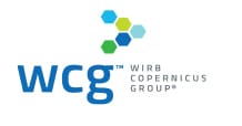 WIRB Copernicus Group logo