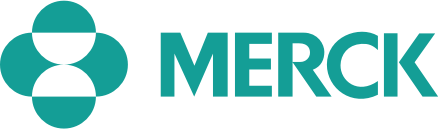 Merck logo