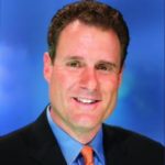Photo of Andrew Cutler.