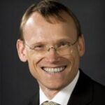 Photo of Cristoph Correll