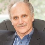 Photo of Michael Liebowitz