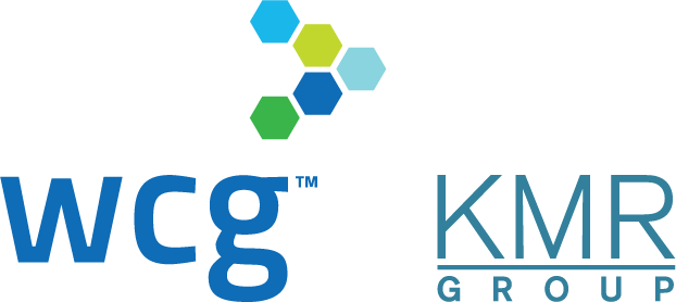 WCG KMR Group