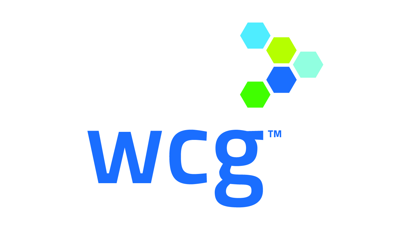 WCH Clinical Toxinology Resources