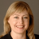 Photo of Angela Pitwood.