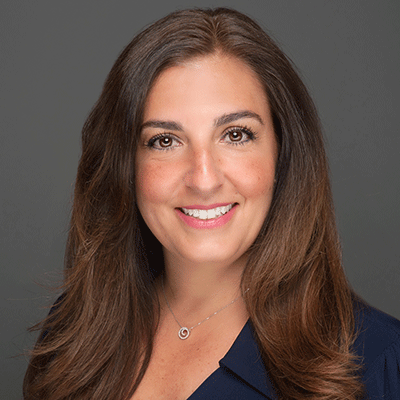 Photo of Diane Carozza