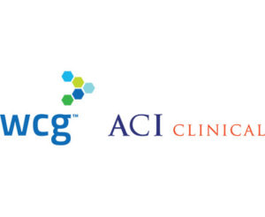 ACI Clinical logo.