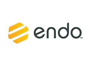 endo-pharmaceuticals logo