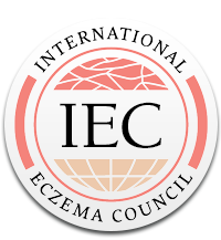 International Eczema Council