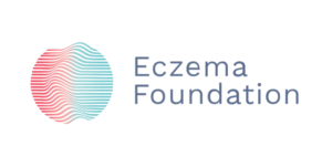 Eczema Foundation logo