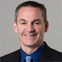 Bio photo of Seth Halvorson