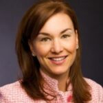 Ericka Atkinson