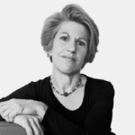 Jan Sedway
