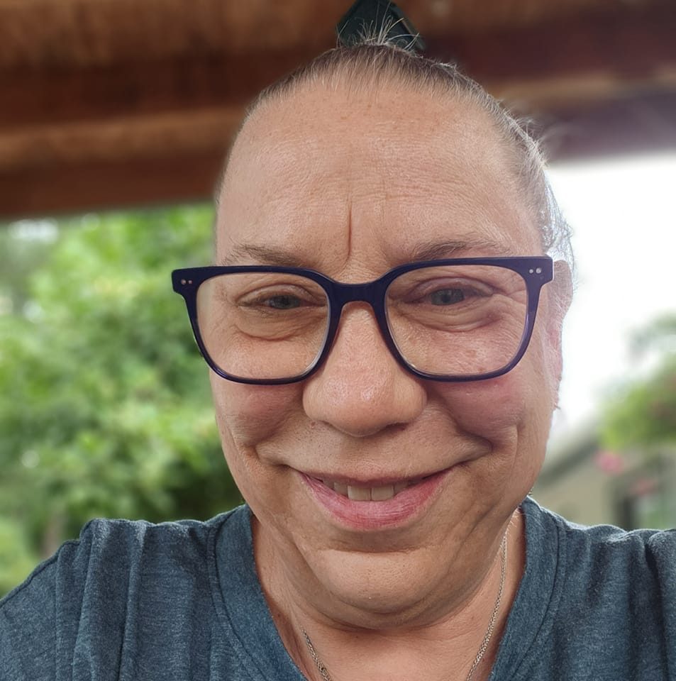 What Can Institutions with Local IRBs Do to Prepare for a Proposed FDA