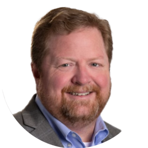 Craig Rotzler staff image