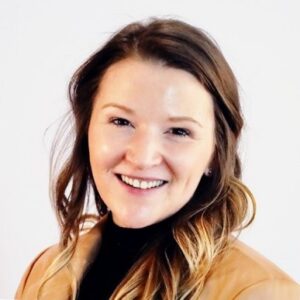 Kari Lotsberg staff image