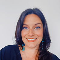 Lindsey Wahlstrom staff image